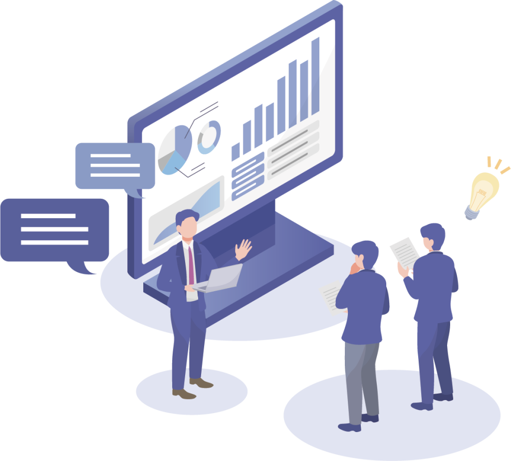 画像に alt 属性が指定されていません。ファイル名: 075dc8afec1545f78b014a4188651d9e-1024x923.png